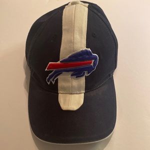 Buffalo Bills Men’s Hat